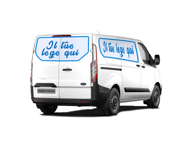 decorazione automezzi crea la tua decorazione