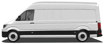 personalizzazione-automezzo-maxi