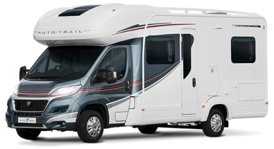 personalizzazione-camper